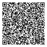 QR код "Электро Импульс"