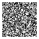 QR код "Sklo+Glas"