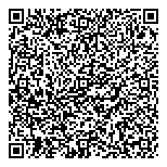 QR код "Нотариус Журавлев Ю.Б."