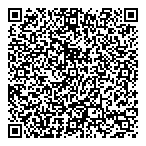 QR код "SUN RECORDS"