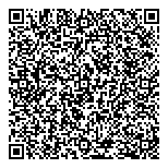 QR код "Кондитерский магазин"