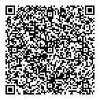 QR код "Эко-Дом"