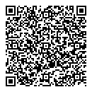 QR код "Bellezza"