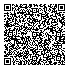 QR код "Космеос"