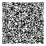 QR код "Алмея Белгород"