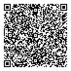 QR код "Сибинтек-Реклама"