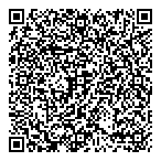 QR код "Современный дом"