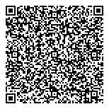 QR код "Мой погреб"