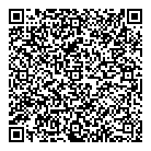 QR код "Дорснаб 31"