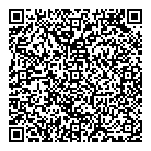 QR код "КДМ"