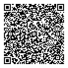 QR код "Зеленый город, МБУ"