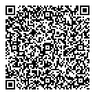QR код "Татьянин день"