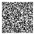 QR код "MAXIMA"