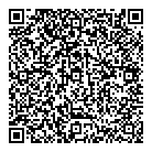 QR код "Акомп"