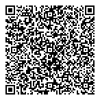 QR код "Алконост"