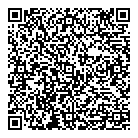 QR код "Автомагазин"