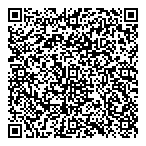 QR код "АСТ-АБИКО"