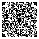 QR код "СервисКом"