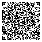 QR код "СтопВор-Маркет"