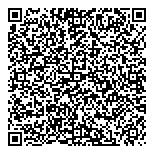 QR код "Аргументъ"