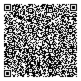QR код "Холод Белогорья"