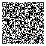 QR код "ДейриТек"