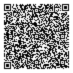QR код "Baby market"