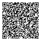QR код "Крафт"