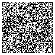 QR код "Межрайонный регистрационный отдел ГИБДД Управления МВД России по Астраханской области"