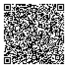 QR код "Вельвет"