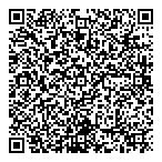QR код "МебельСтрой"