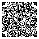 QR код "Базис+"