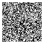 QR код "Нотариус Строителева Н.С."