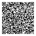 QR код "Мир НЕМАН"