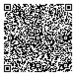 QR код "ЭкоТехСтрой"