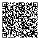 QR код "Зухал"