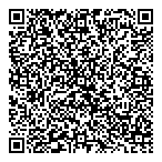 QR код "СмоляКовка"