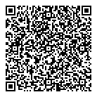 QR код "Ателье"