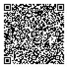 QR код "СантехДом"