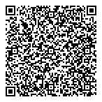 QR код "АйТиСи"