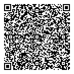 QR код "Поехали!"