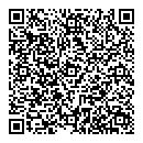 QR код "ИМПАКТ"