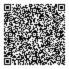 QR код "AQUA THERM"