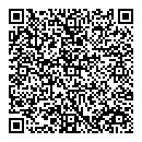 QR код "СпецРемонт"
