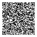 QR код "Подсолнух"