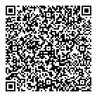 QR код "Торэкс"