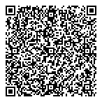 QR код "Торэкс"