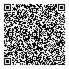 QR код "Торэкс"