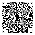 QR код "Эстет"
