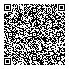 QR код "Эстет"